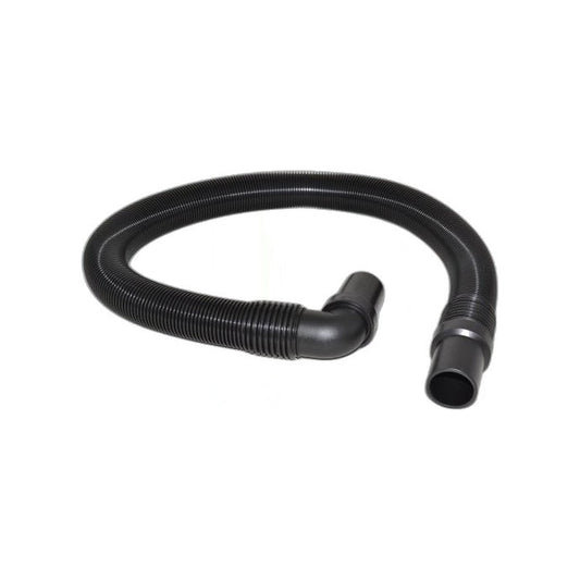 ProTeam Hose Assembly - Quarter Vacuum Backpack (90 Degree Swivel)