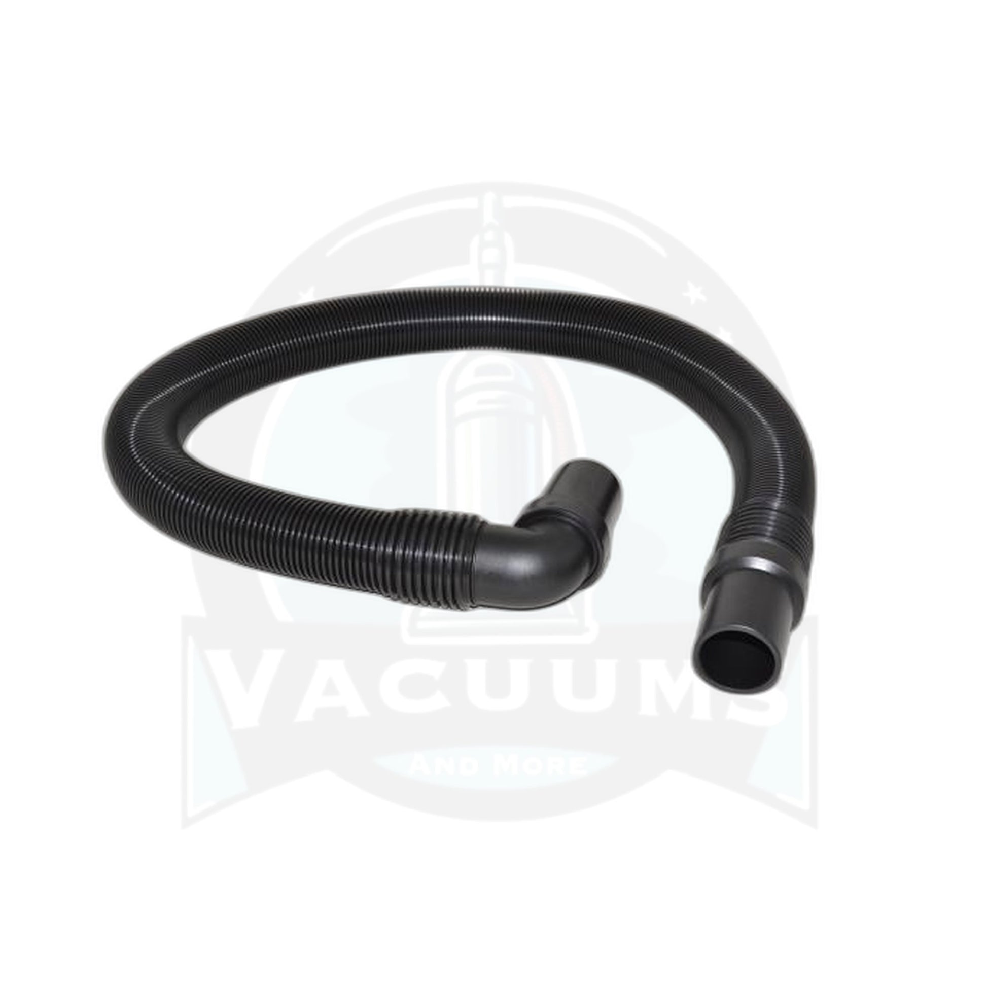 ProTeam Hose Assembly - Quarter Vacuum Backpack (90 Degree Swivel) - ProTeam