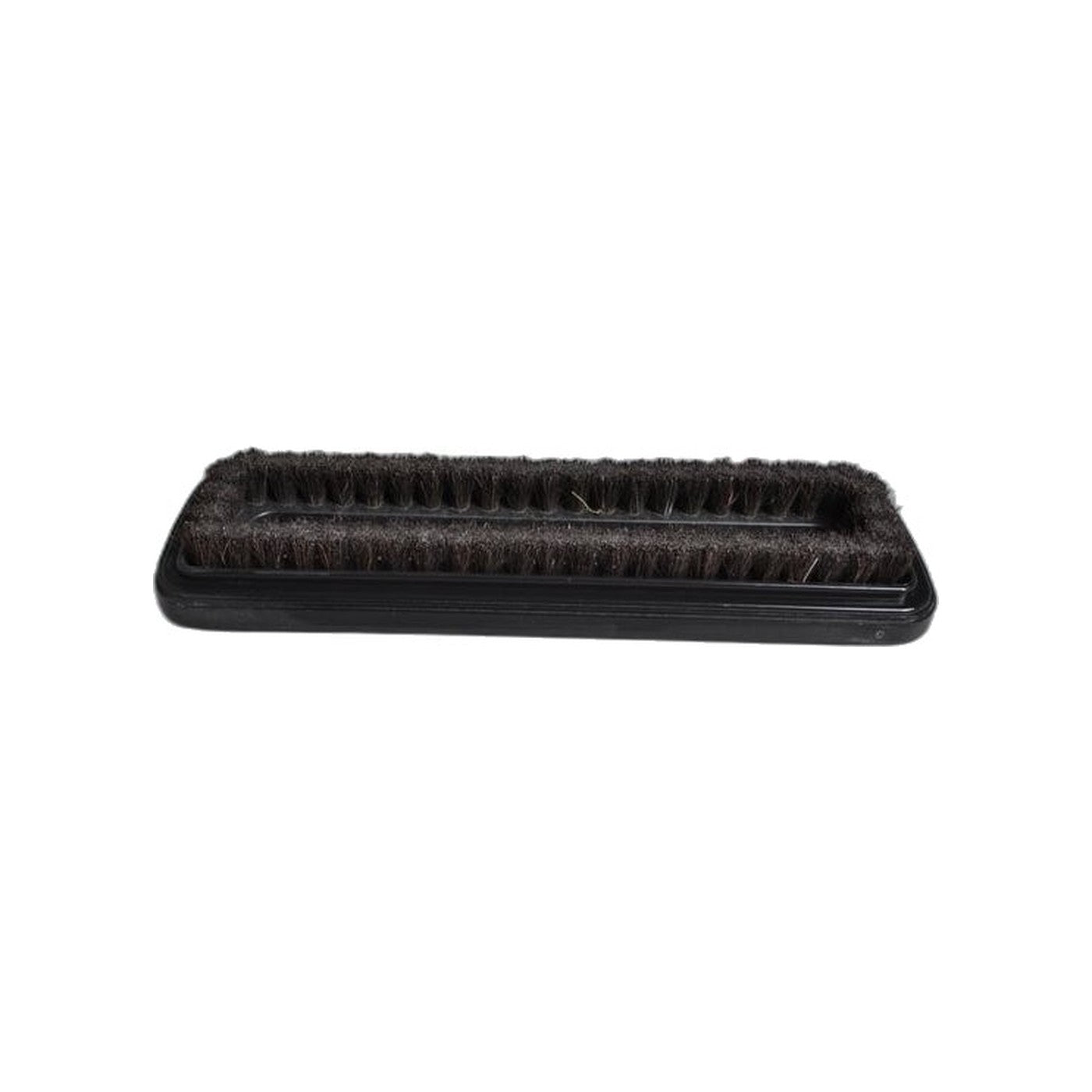 Filter Queen Slide-On Upholstery Brush - Black