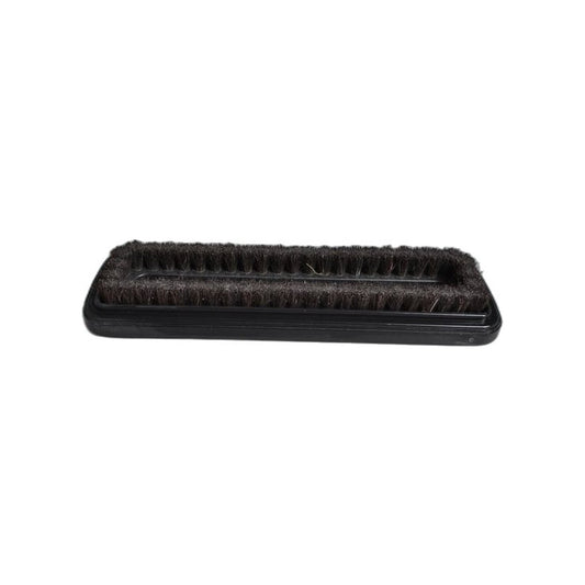 Filter Queen Slide-On Upholstery Brush - Black