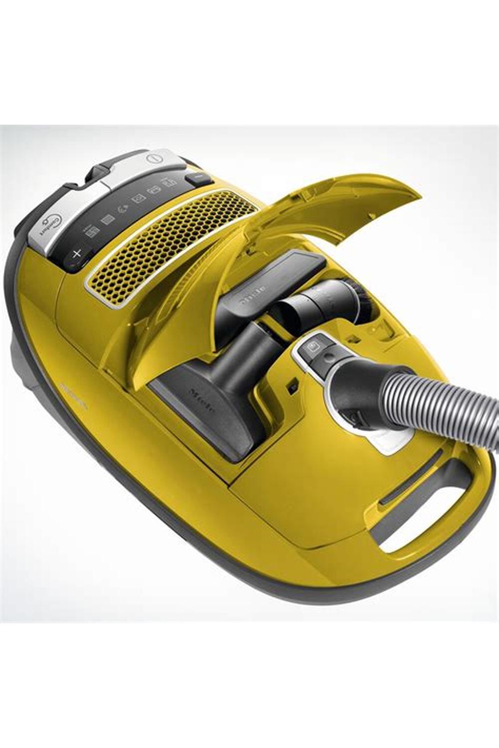 Complete C3 Calima - Image 3