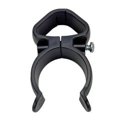 SEBO Straight Extension Tube - 20" for X, G, Felix Uprights - Image 2