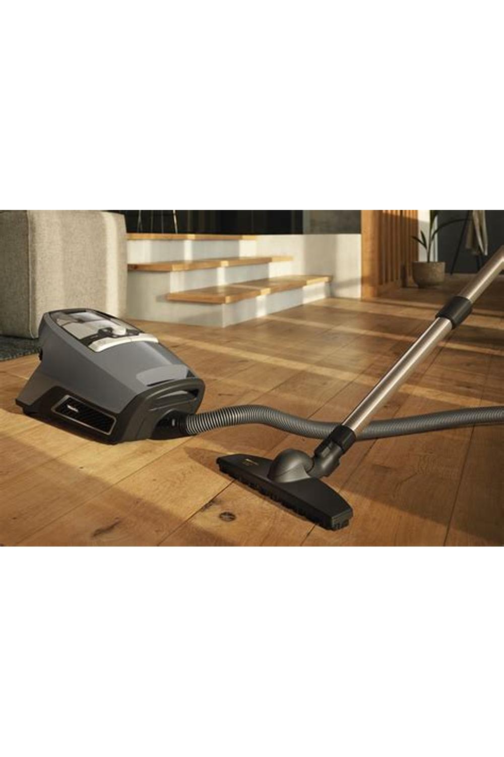 Blizzard CX1 Pure Suction - Image 3