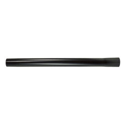 SEBO Straight Extension Tube - 20" for X, G, Felix Uprights - Image 2