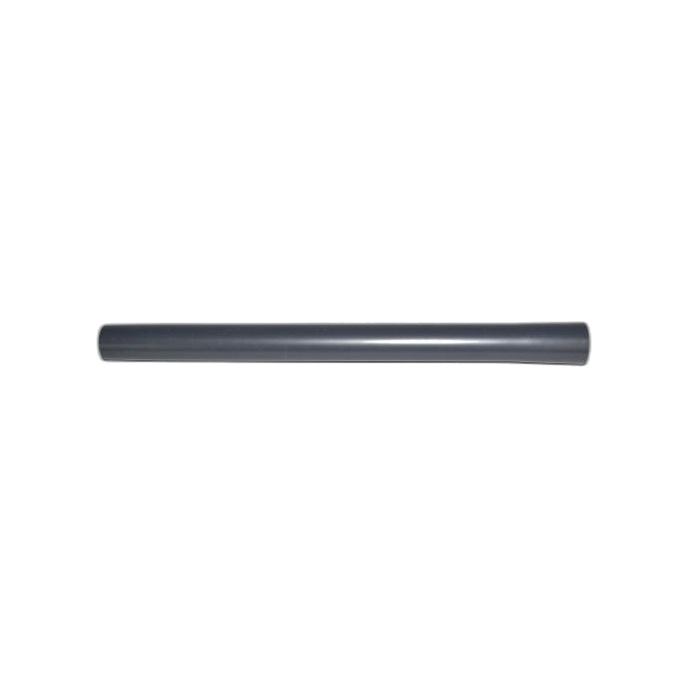 SEBO Straight Extension Tube - 20" for X, G, Felix Uprights