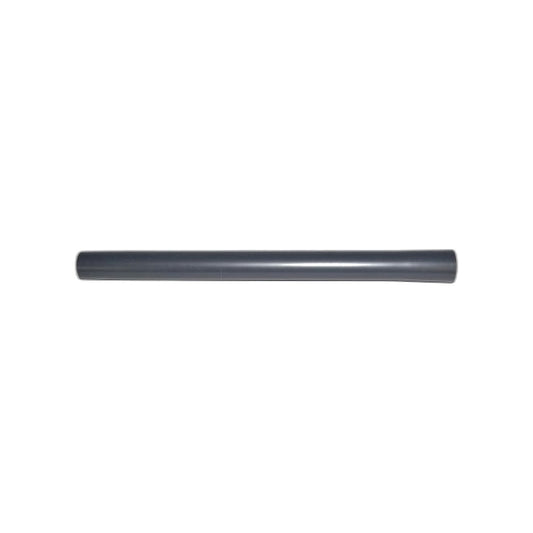 SEBO Straight Extension Tube - 20" for X, G, Felix Uprights