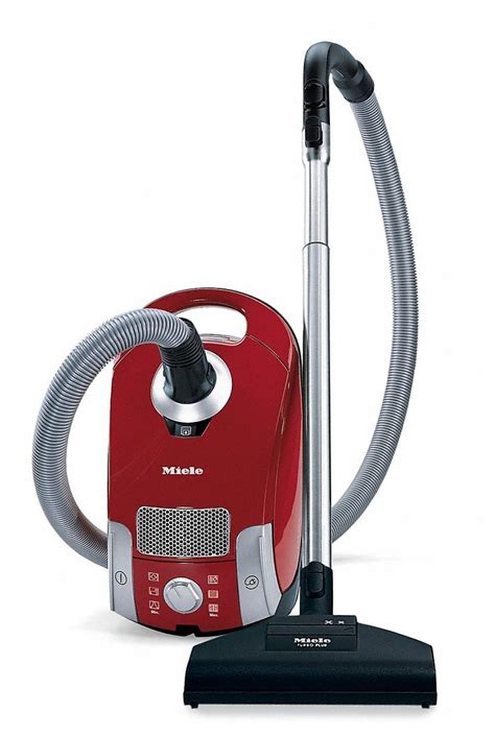 Compact C1 HomeCare STB-305 Head - Image 3