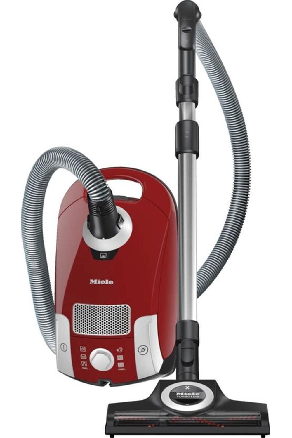 Compact C1 HomeCare STB-305 Head - Image 2