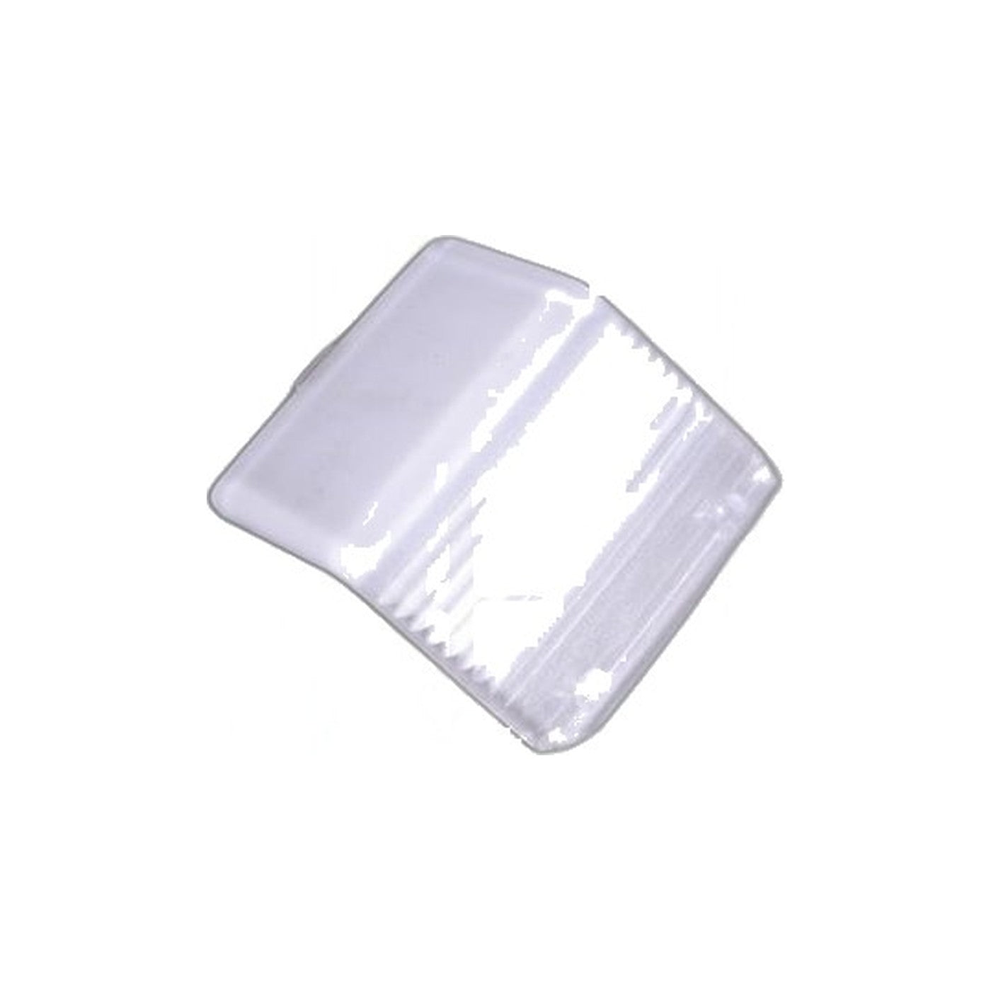 Kirby Generation Series Headlight Lens