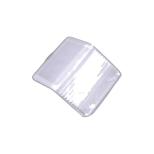 Kirby Generation Series Headlight Lens