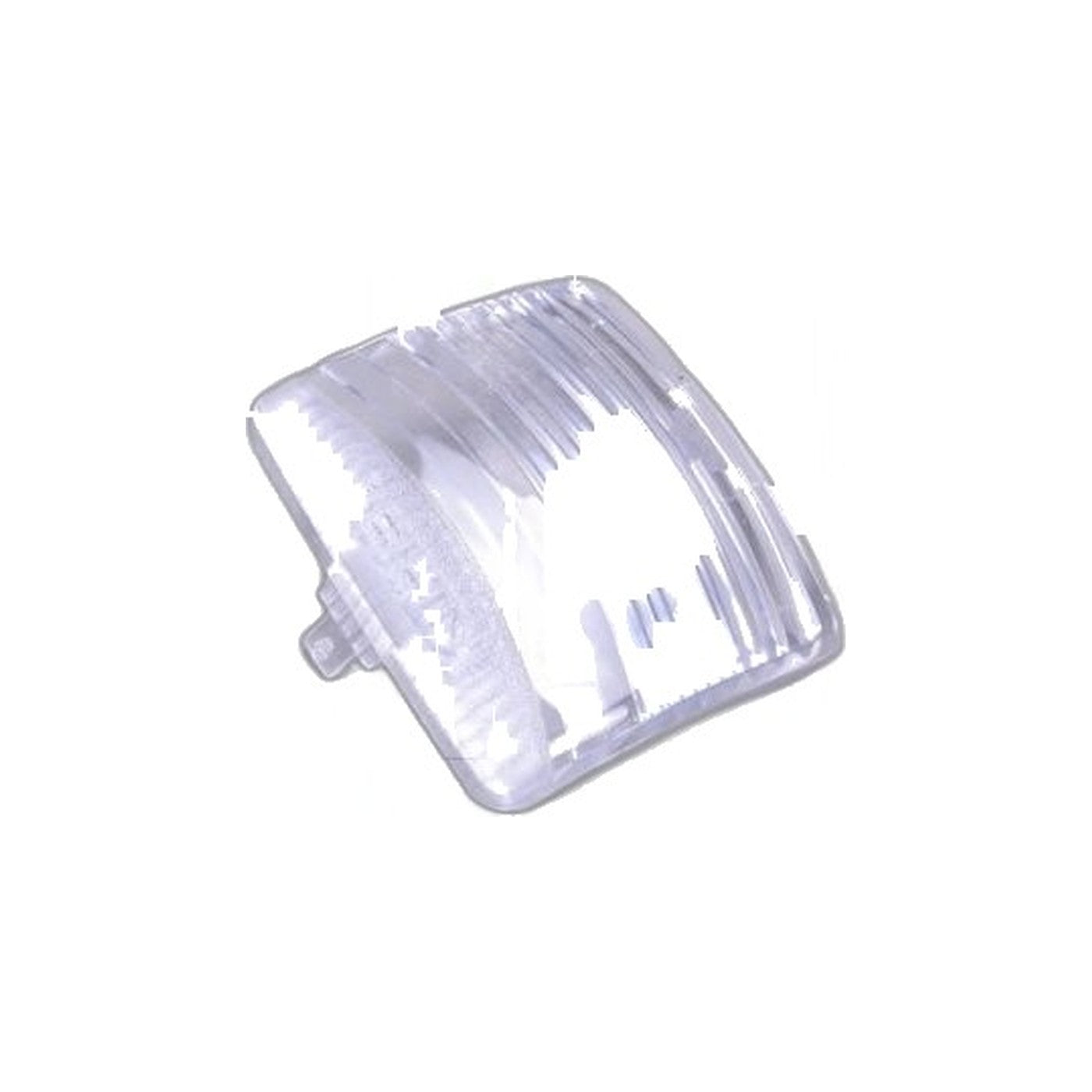 Kirby Lense Headlight Gen 5/6 P/d Unit Ult G