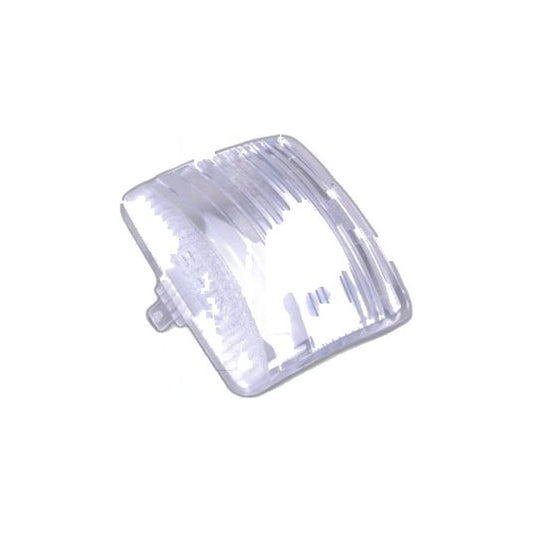 Kirby Lense Headlight Gen 5/6 P/d Unit Ult G