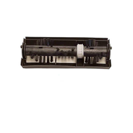 Wessel-Werk HEB160 Handheld Electric Nozzle Complete Brush Roll