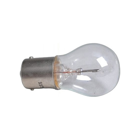 Kirby Light Bulb - Omega Up to Heritage/legend II