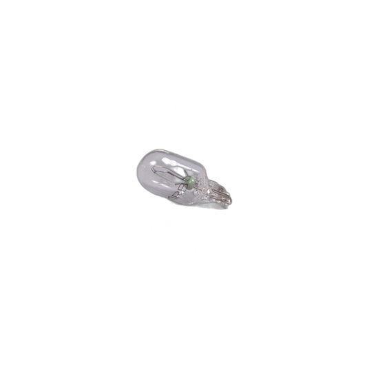 Kirby Light Bulb - Generation 3 13V