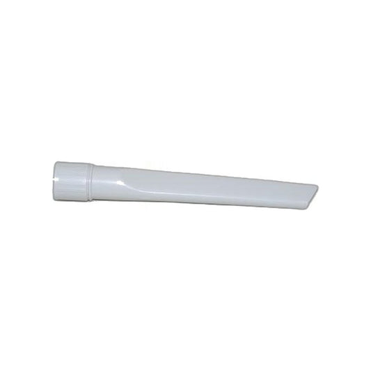 SEBO Crevice Nozzle - Felix (Light Gray)