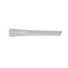SEBO Crevice Nozzle - Felix (Light Gray) - Image 3