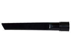 Crevice Nozzle (black) - SEBO