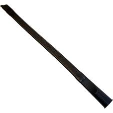 Crevice Nozzle, 24" with 38mm sleeve, for all models (black) - Image 3