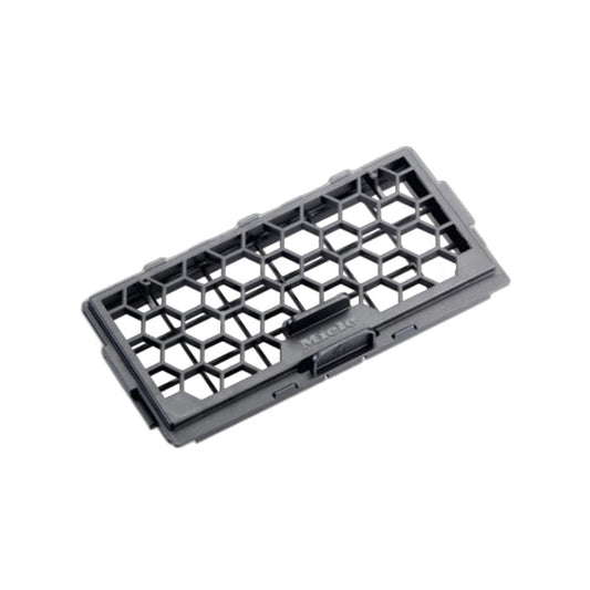 Miele AirClean Filter Spacer Bracket for Complete C3 / S8 Series