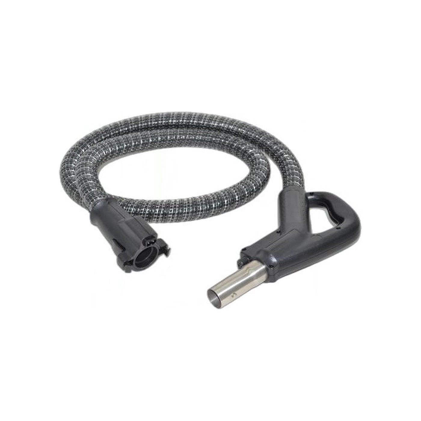 Electric Hose Assembly - Sirena New Style Canister