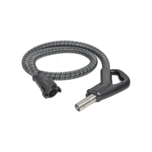 Electric Hose Assembly - Sirena New Style Canister