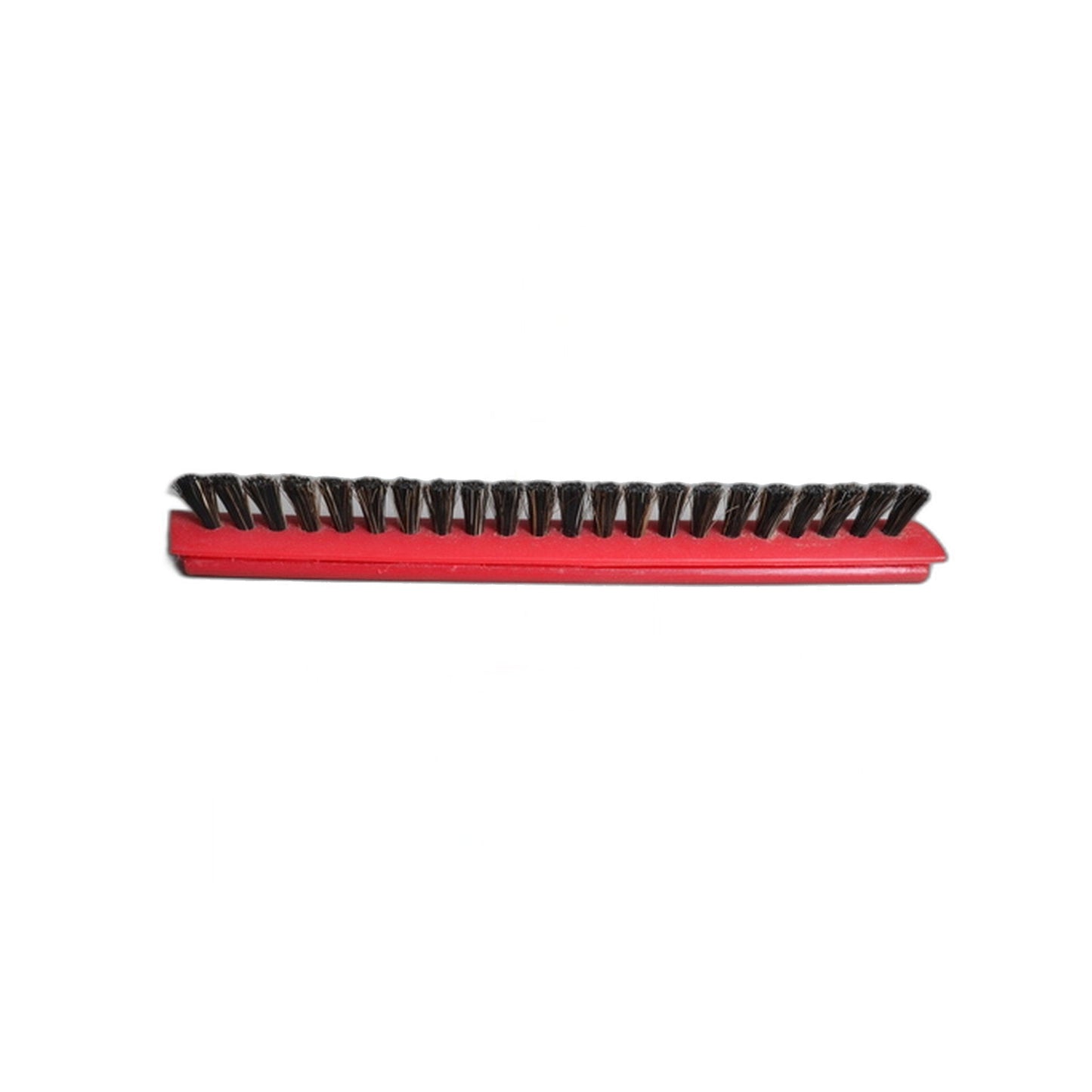 Brush Roll Brush Inserts - Fuller Brush FB-HD2T