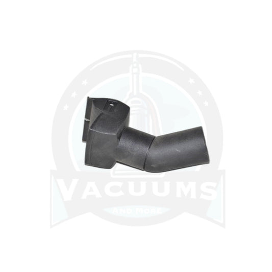 Wessel Werk Combo Tool Elbow - 35mm - Wessel Werk