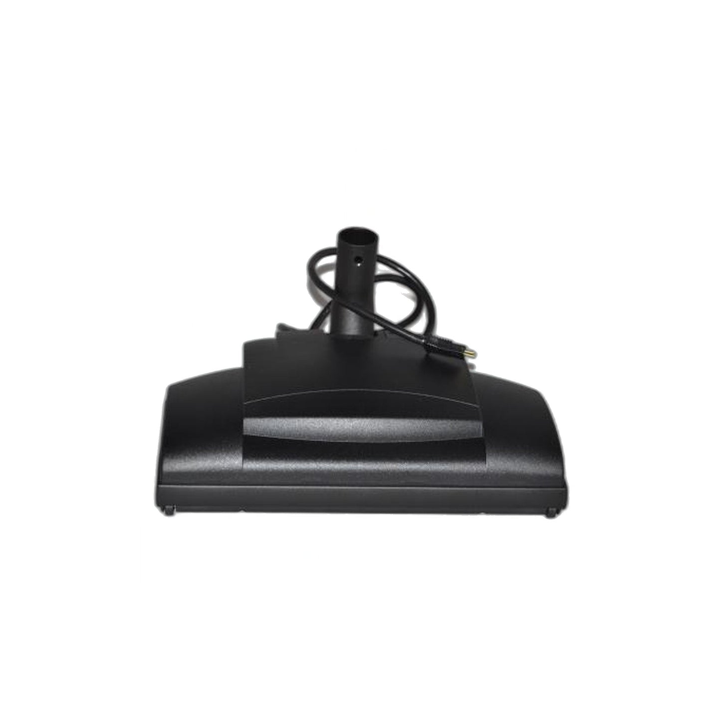 Wessel Werk EBK341 Power Nozzle - Button Lock - No Headlight
