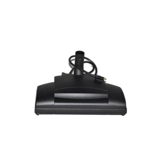 Wessel Werk EBK341 Power Nozzle - Button Lock - No Headlight