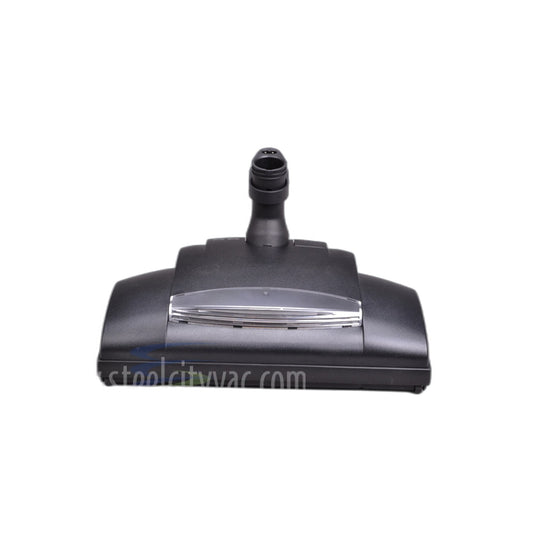 Wessel Werk EBK 340 Power Nozzle with Headlight and QDC Neck