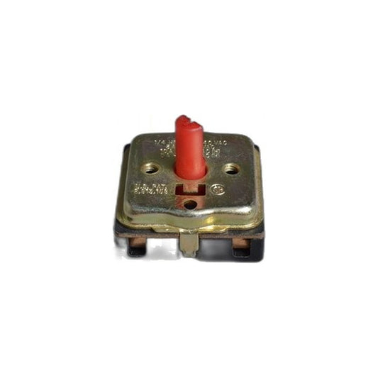 Koblenz 2-Speed Switch Assembly - P-800