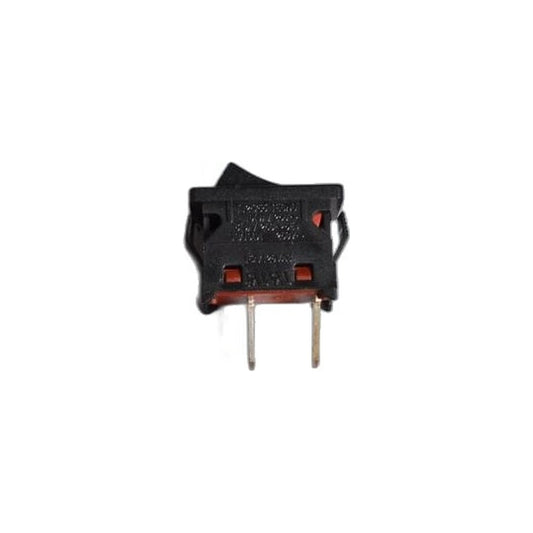 Koblenz Rocker Switch - U310 Commercial Upright