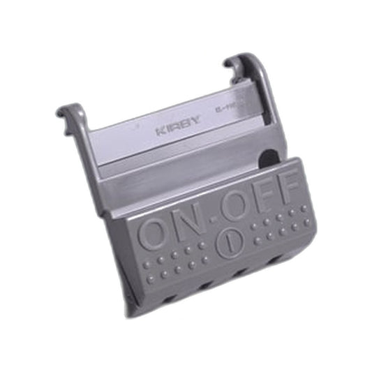 Kirby Sentria Upright Foot Pedal