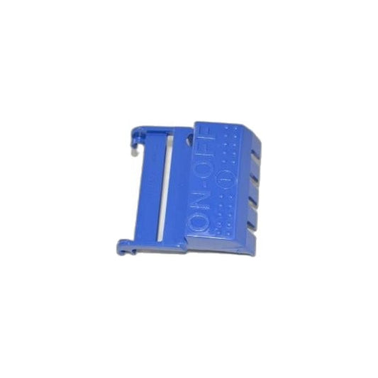 Kirby Foot Pedal - AV2
