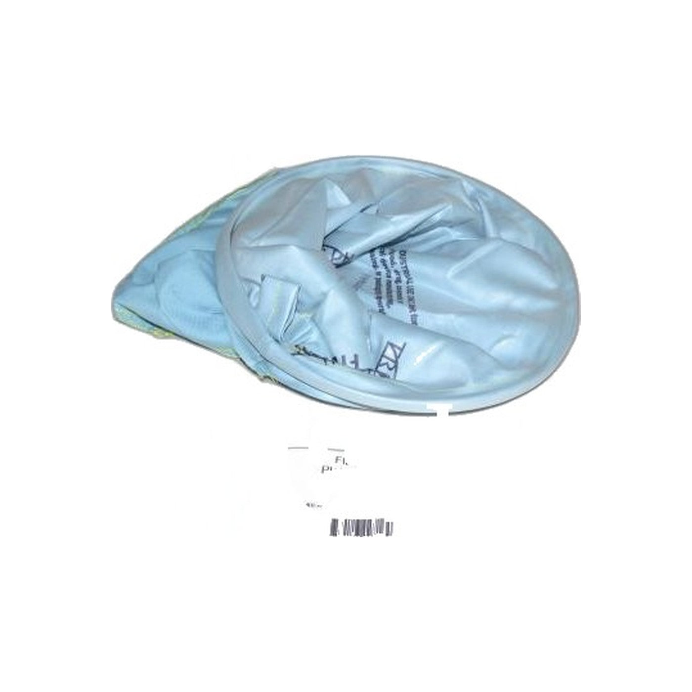11" Filter - Beam Central Vacuum