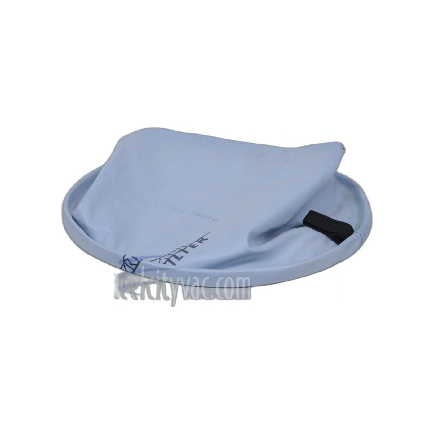 Cloth Filter - Eureka Zuum Central Vacuum