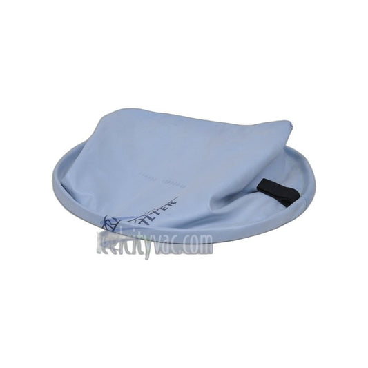 Cloth Filter - Eureka Zuum Central Vacuum
