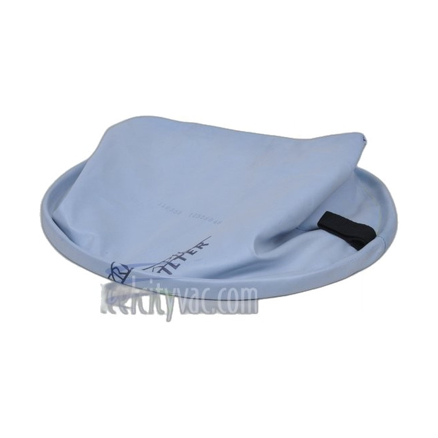 Cloth Filter - Eureka Zuum Central Vacuum