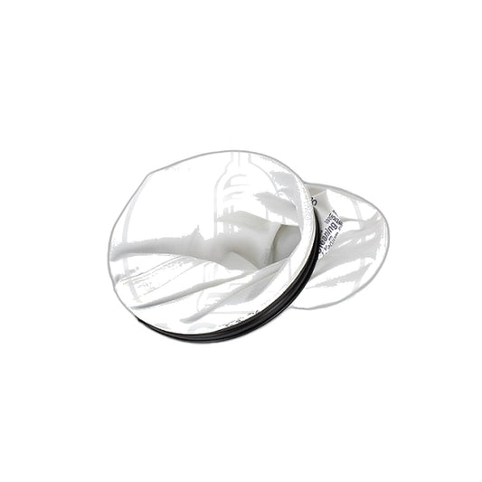 Beam CleanStream 11" Short Filter Bag for Alliance 650