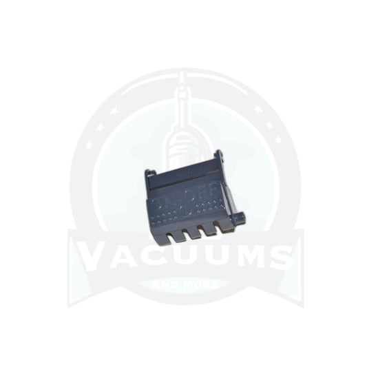 Kirby Pedal - Generation 4 On/Off Switch