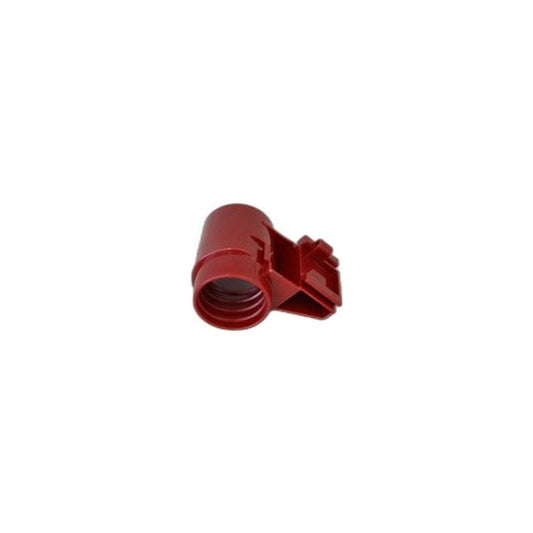 Hoover Lower Hose Holder - U5780
