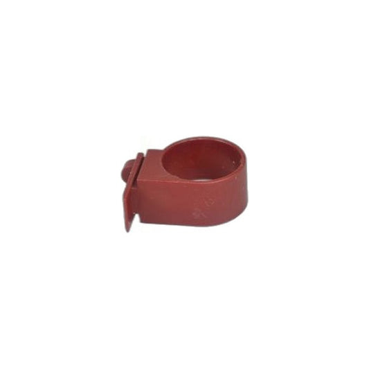 Hoover Hand Tool Holder - U5194