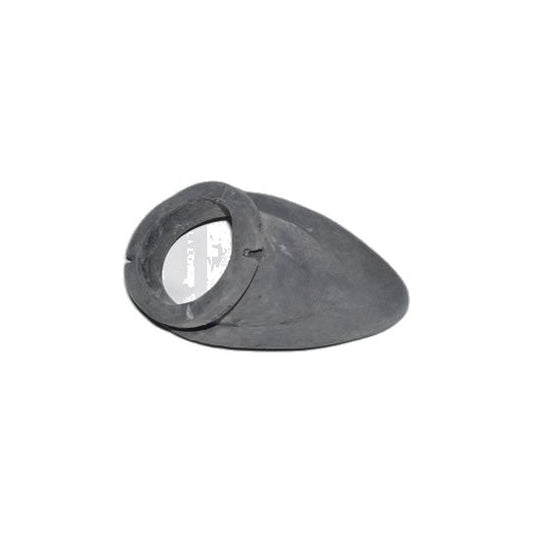 Hoover Air Inlet Seal - U5194