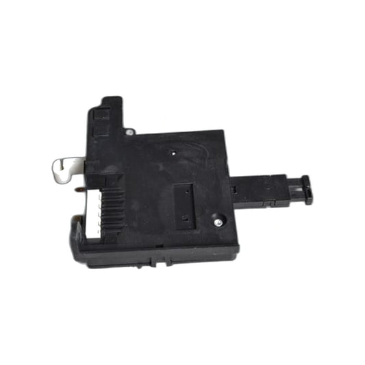 Kirby Power Switch Assembly - G3/AV2