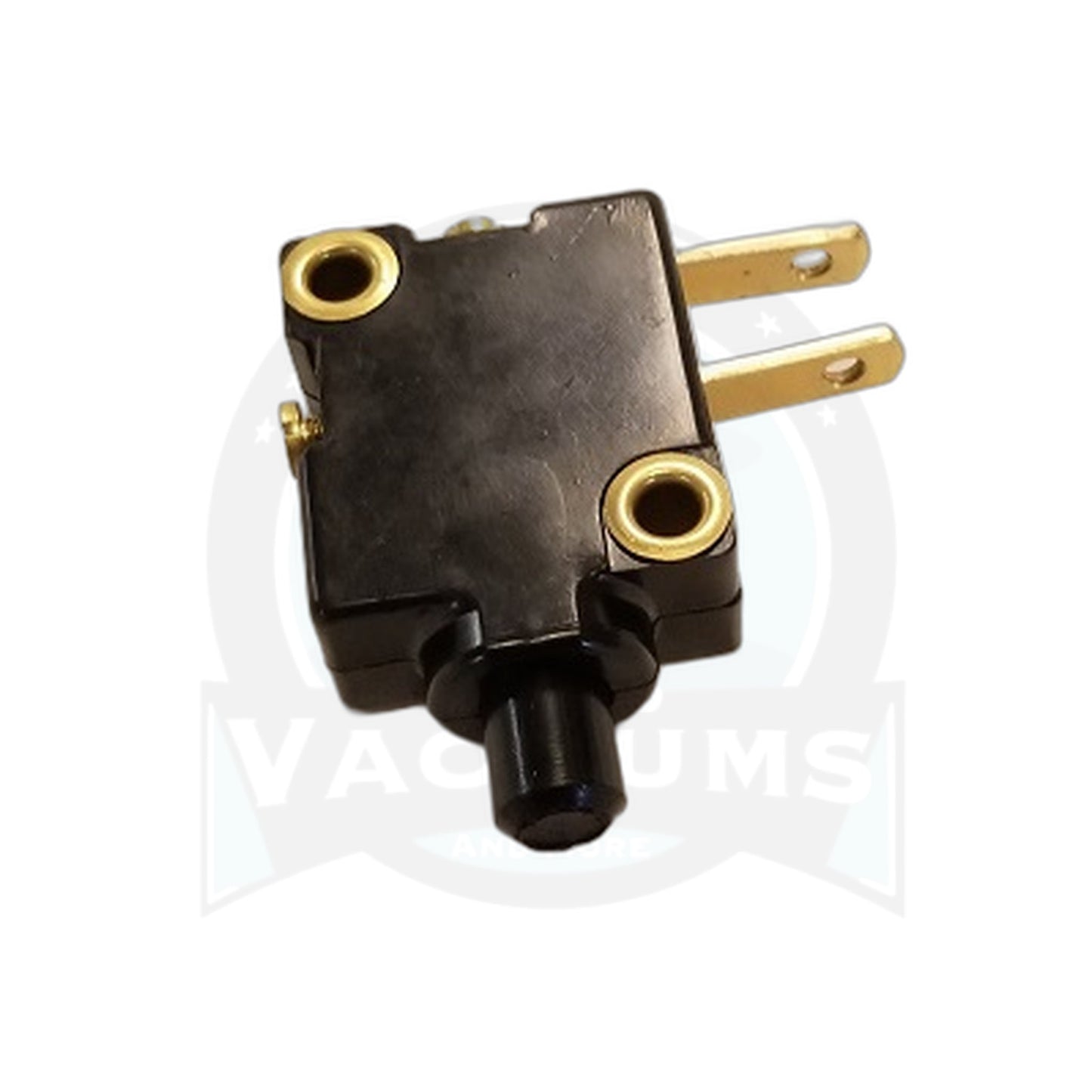 Kirby 513 / Sanitronic S7 Foot Switch / On-Off Pedal (Part #110563)