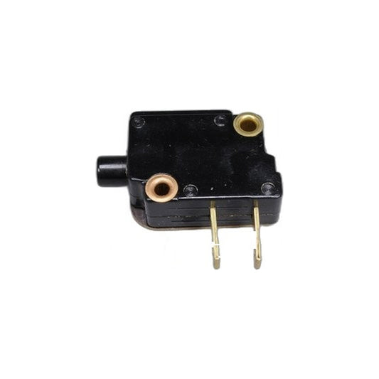 Kirby Switch On/Off Press-Lock - D80/1CR Classic