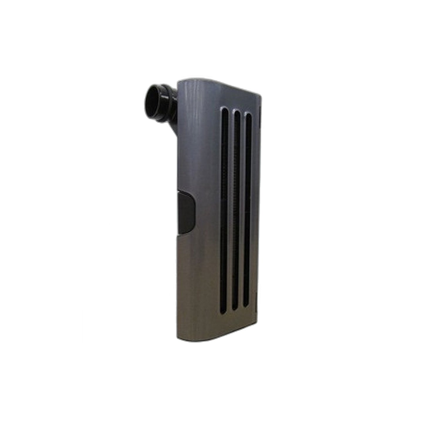 Beam Alliance 700 Exhaust HEPA Filter Housing With Filter