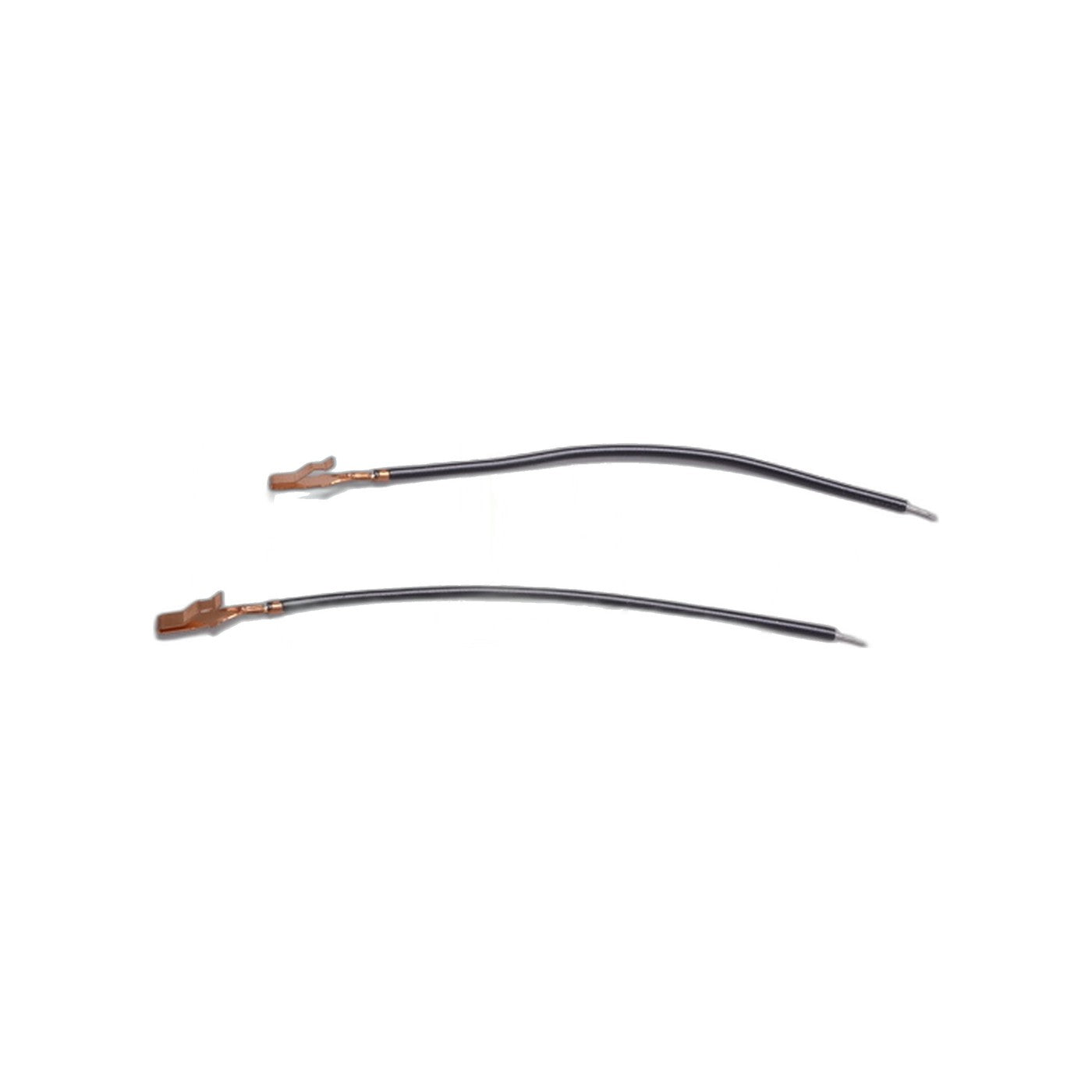 Kirby Switch Terminal with Lead-1CR Through 2HD - 2 Pack 2 Per Pack
