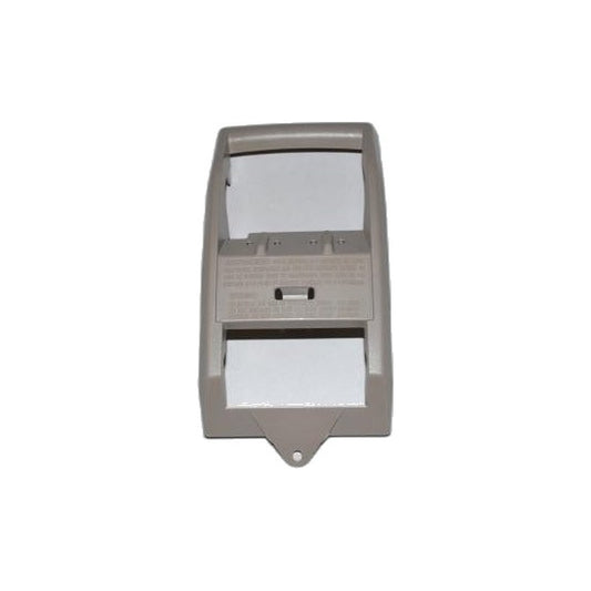 Kirby Sentria II Scuff Plate